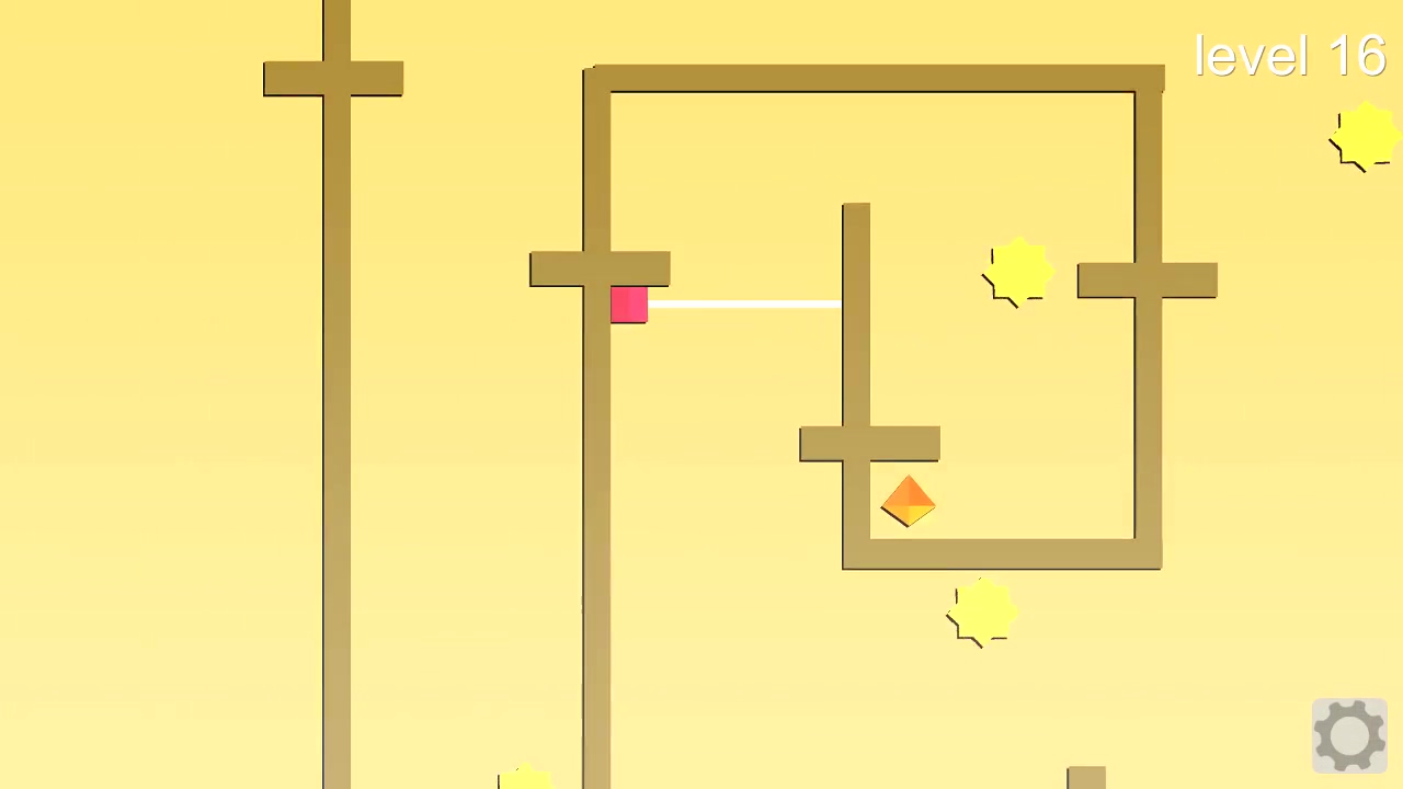 Hookshot - Soundtrack screenshot 7