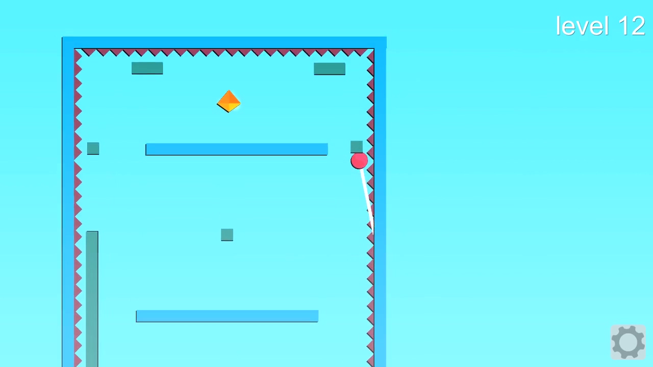 Hookshot - Soundtrack screenshot 15