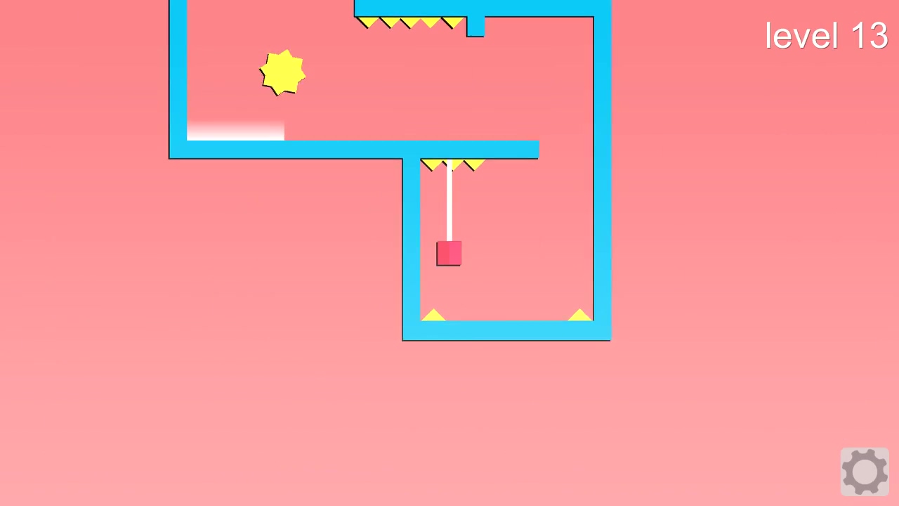 Hookshot - Soundtrack screenshot 10