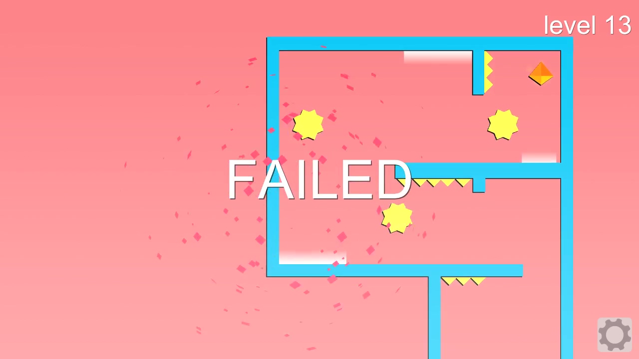 Hookshot - Soundtrack screenshot 12