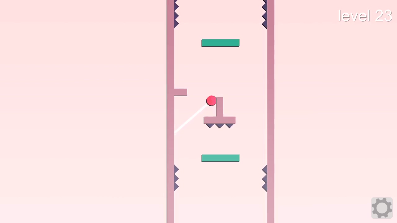 Hookshot - Soundtrack screenshot 9