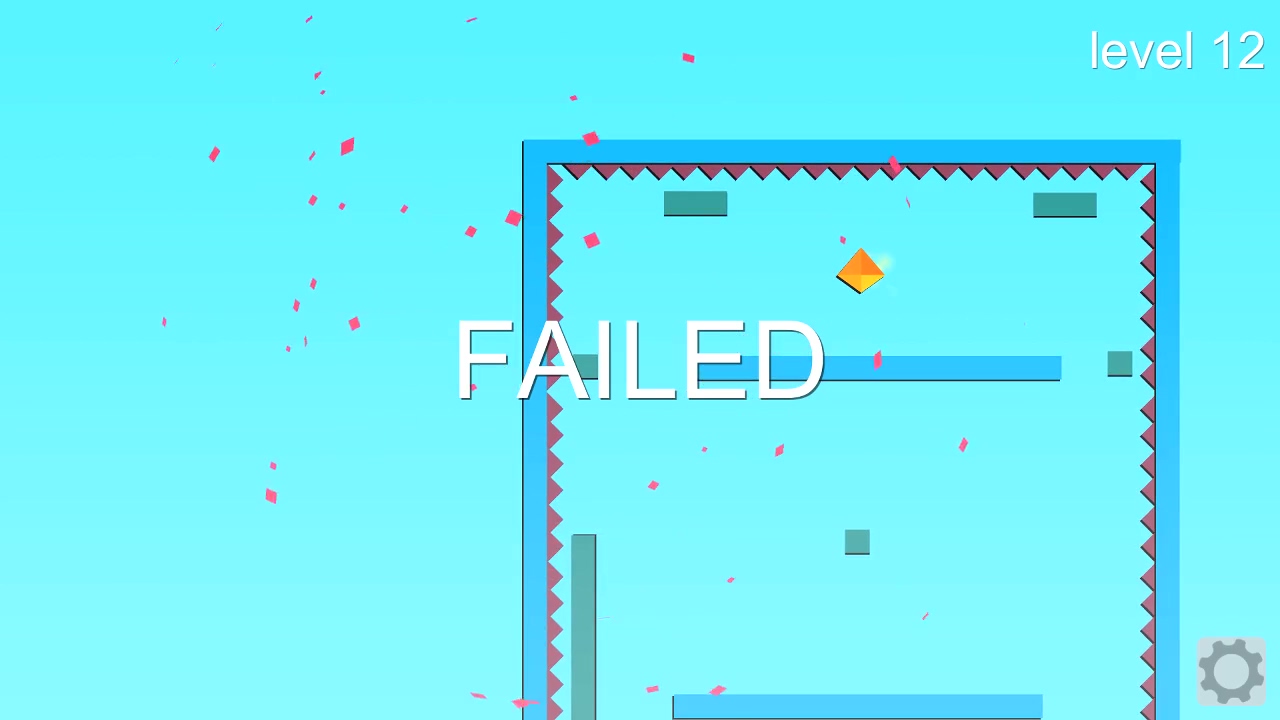 Hookshot - Soundtrack screenshot 14