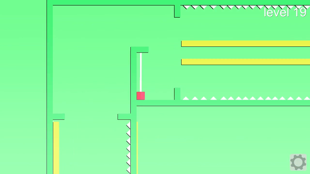 Hookshot - Soundtrack screenshot 8