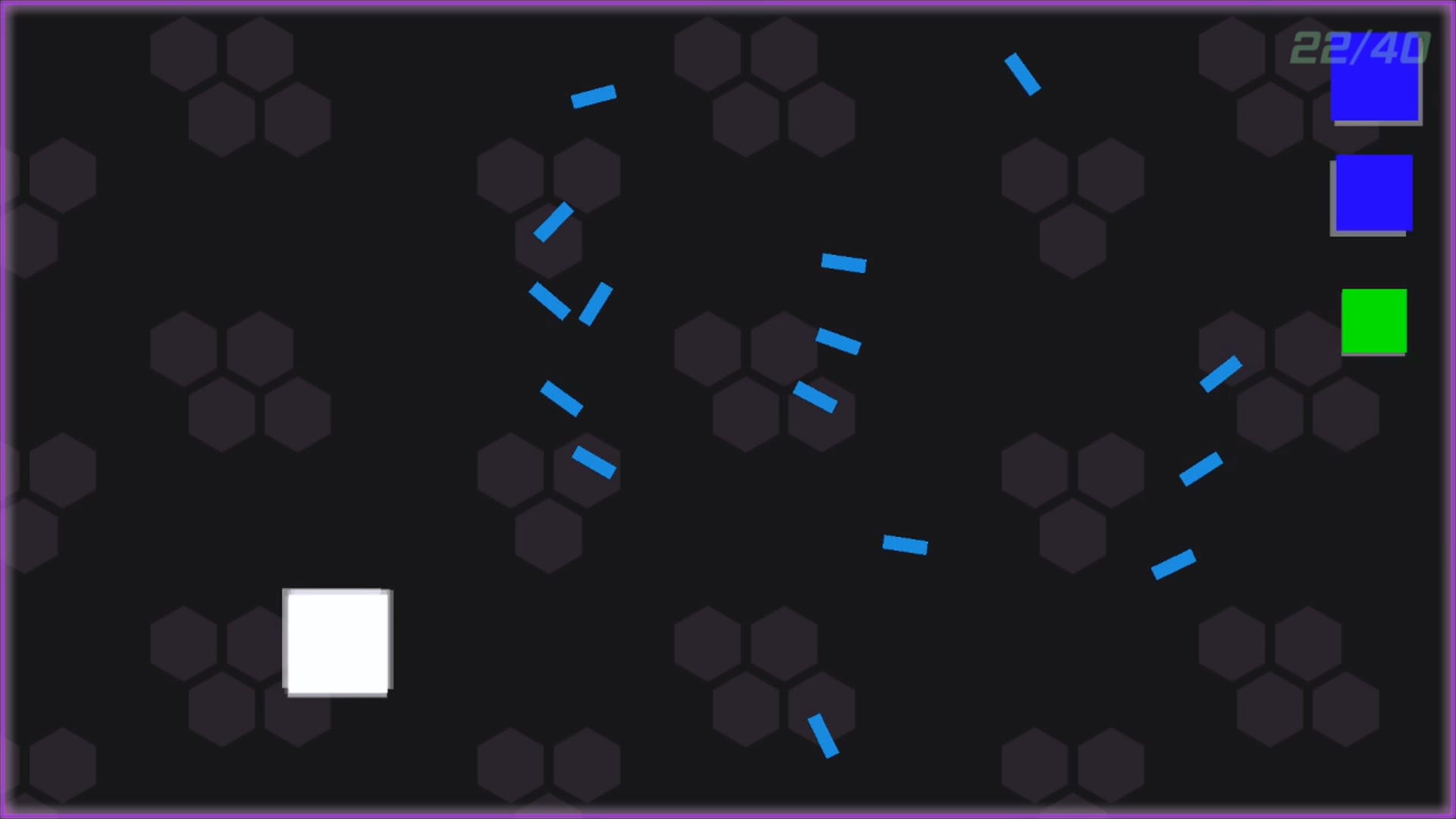 Super Grower - Soundtrack screenshot 3