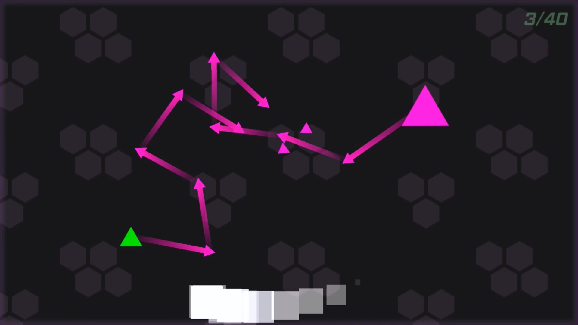 Super Grower - Soundtrack screenshot 17