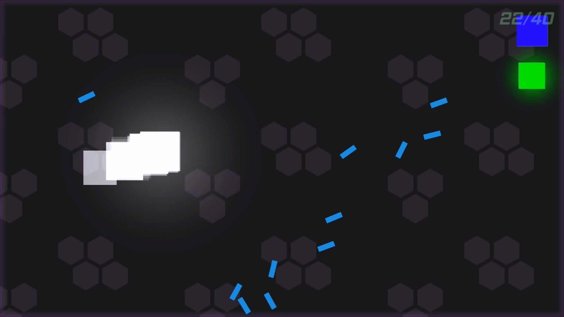Super Grower - Soundtrack screenshot 2