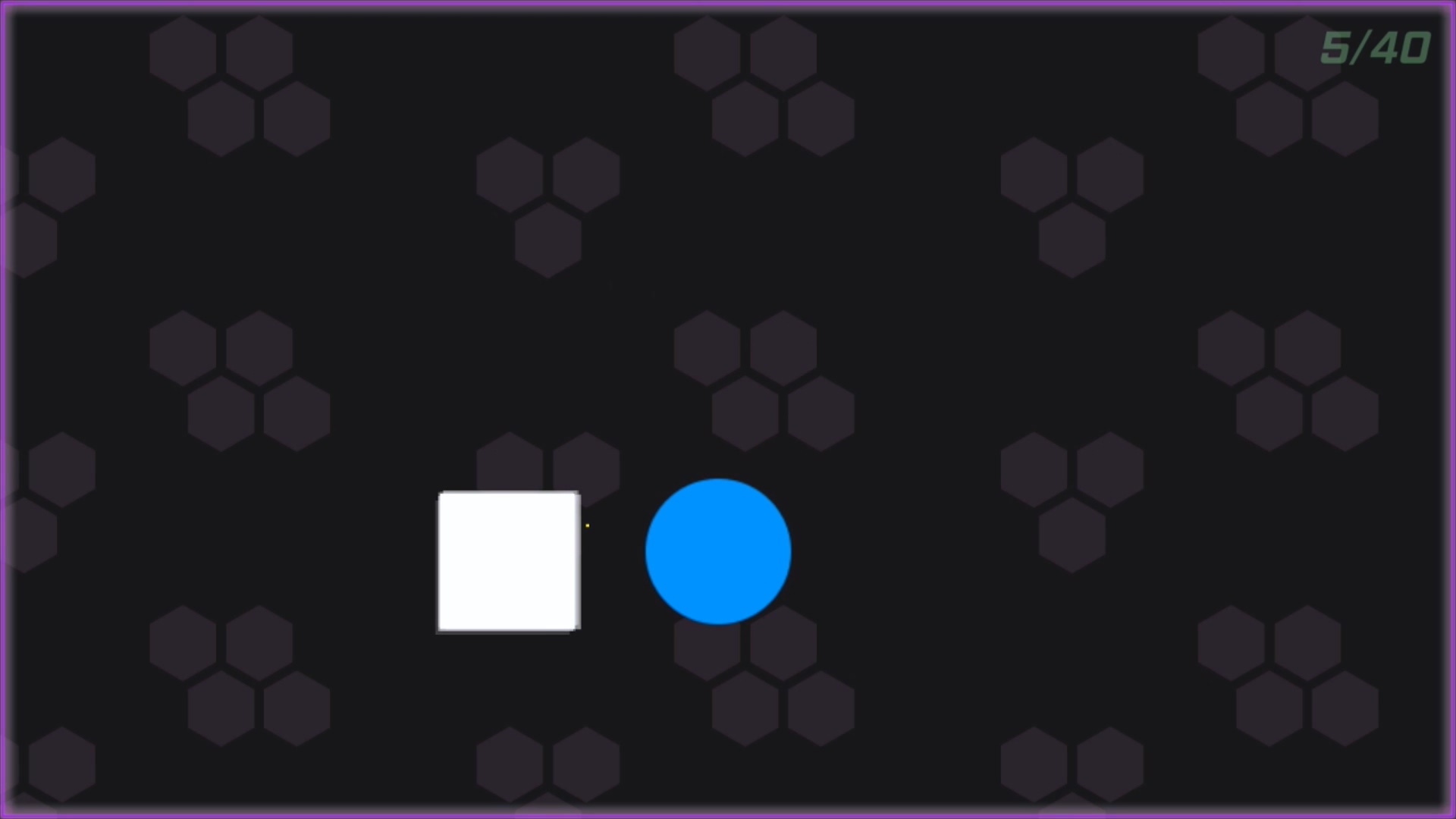 Super Grower - Soundtrack screenshot 15