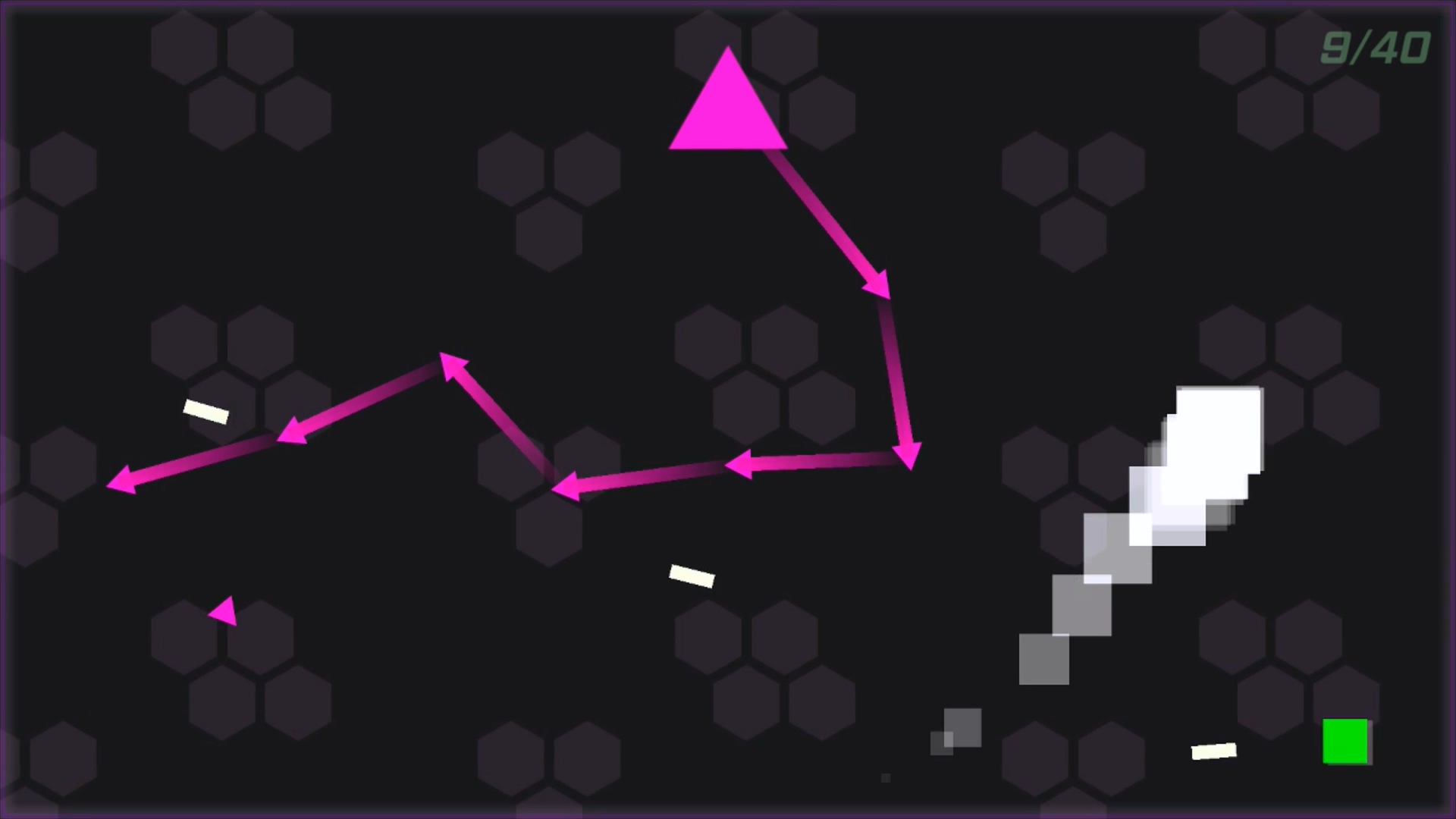 Super Grower - Soundtrack screenshot 13