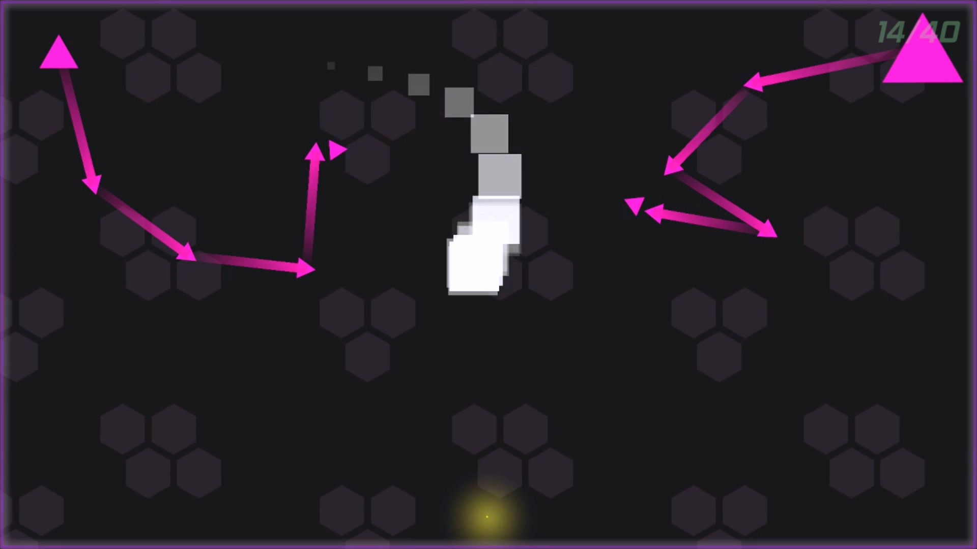 Super Grower - Soundtrack screenshot 12