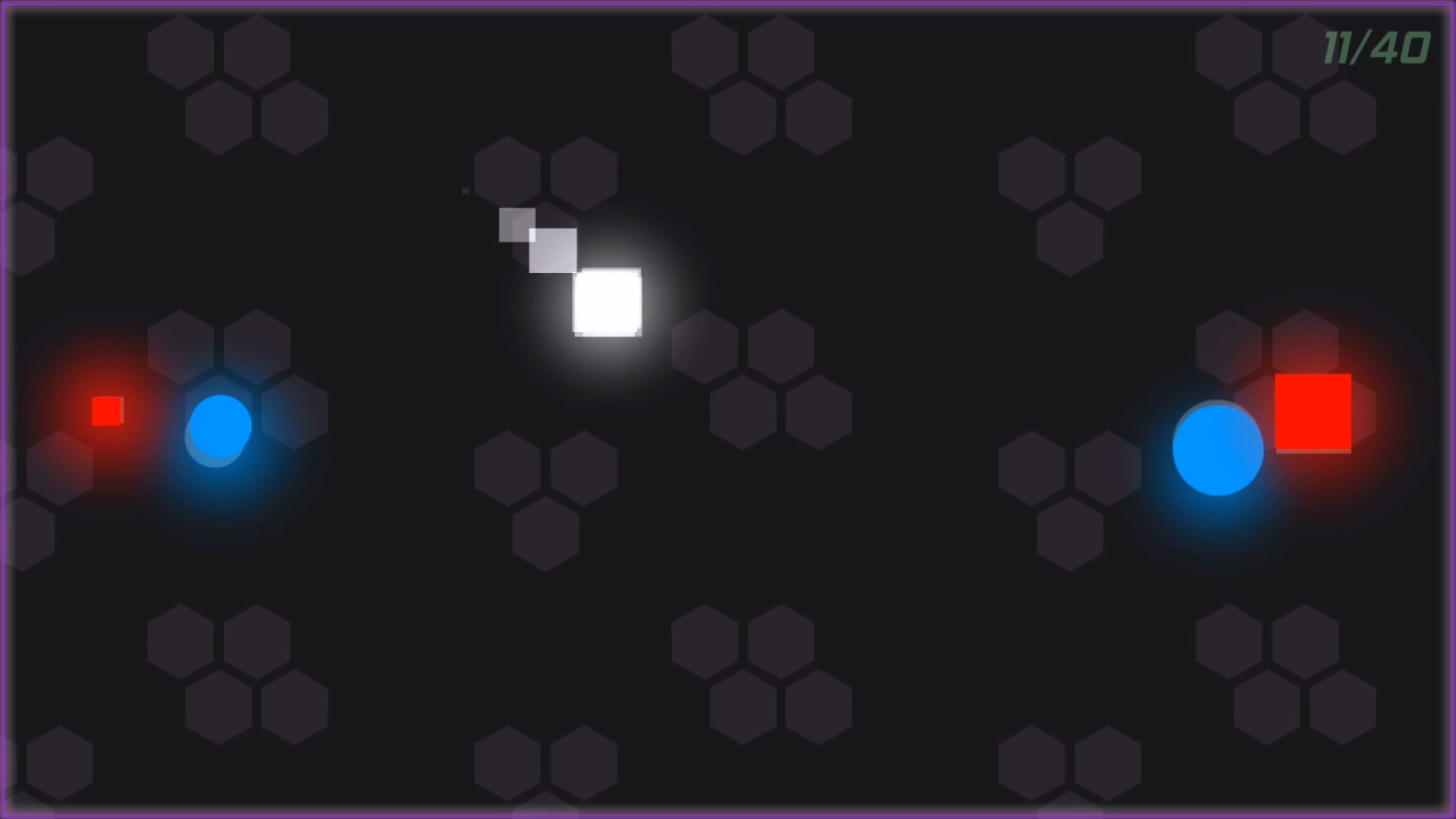 Super Grower - Soundtrack screenshot 16
