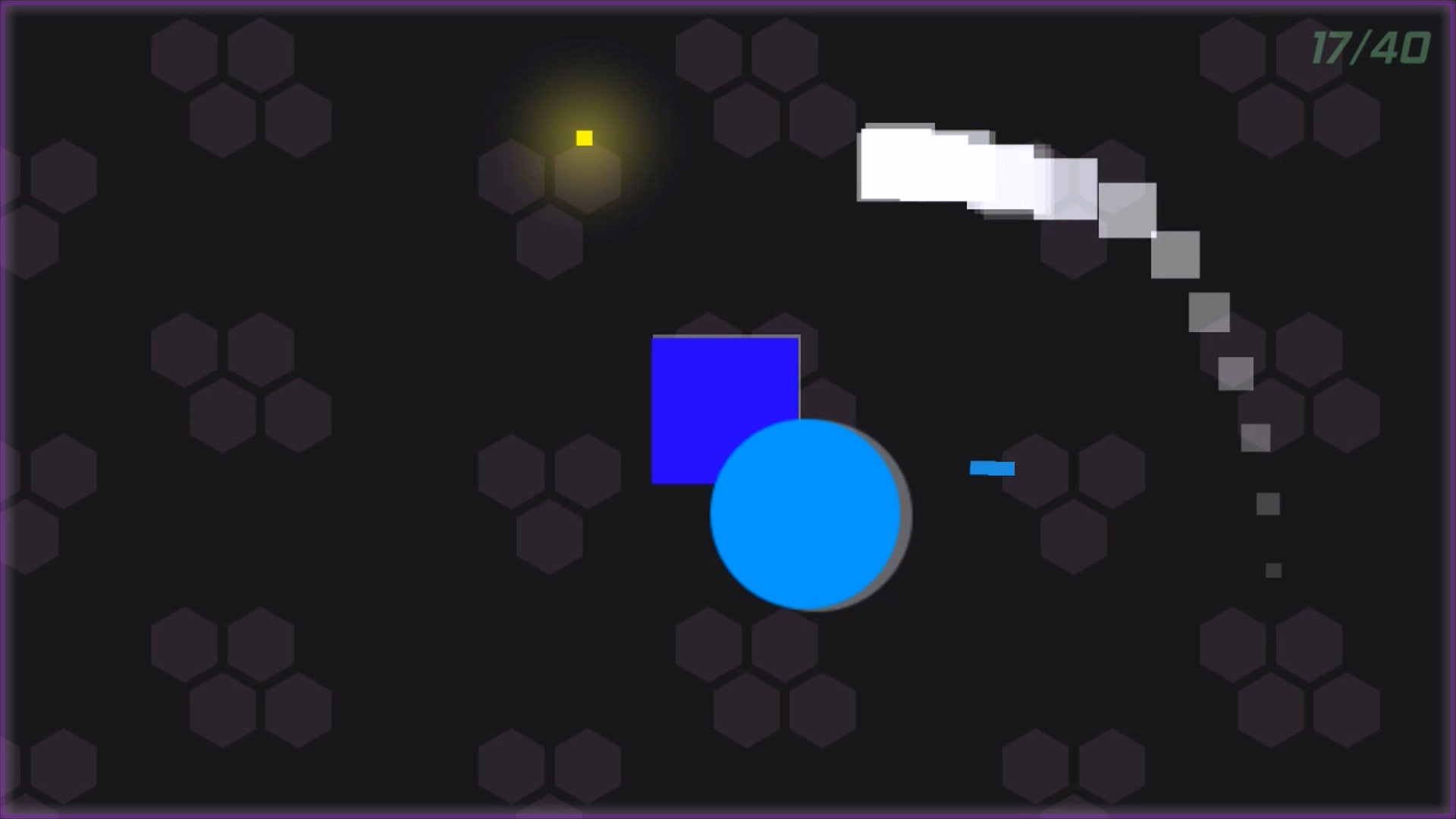 Super Grower - Soundtrack screenshot 7