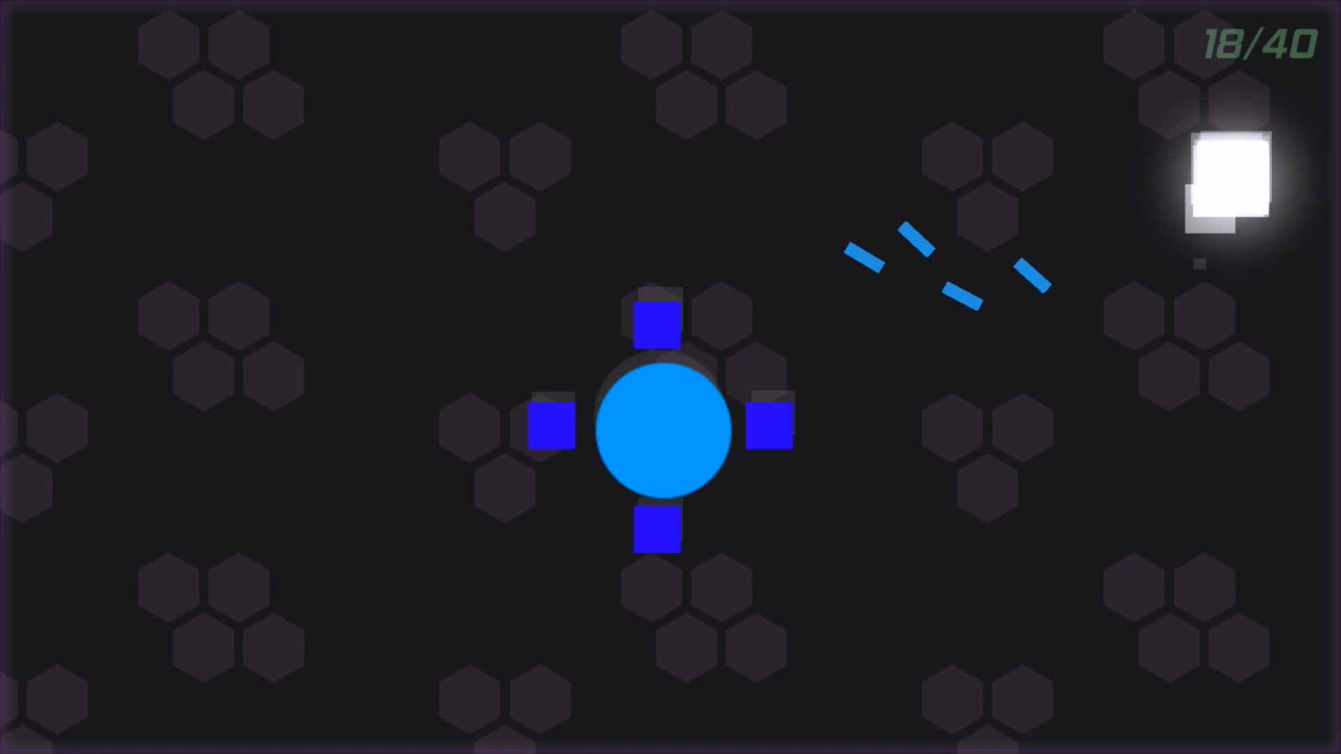 Super Grower - Soundtrack screenshot 19