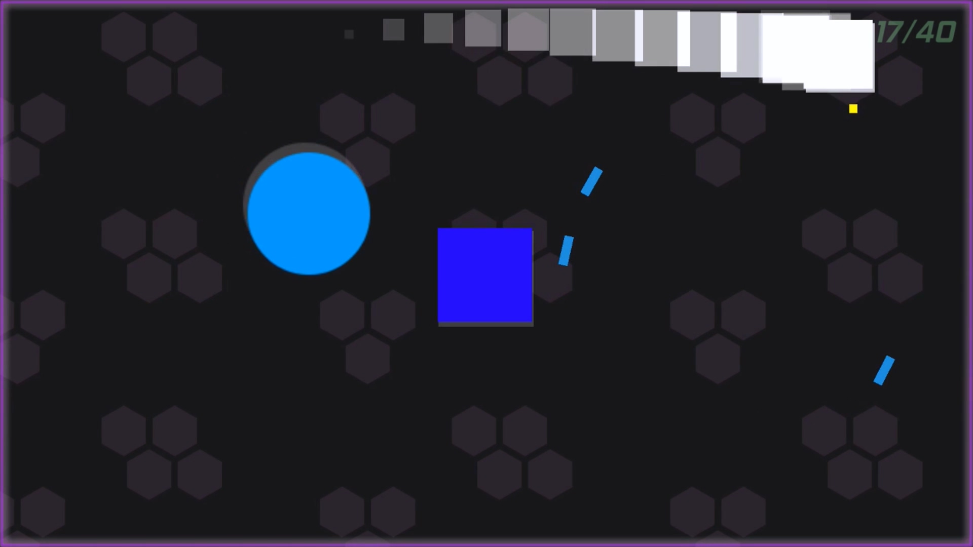 Super Grower - Soundtrack screenshot 18