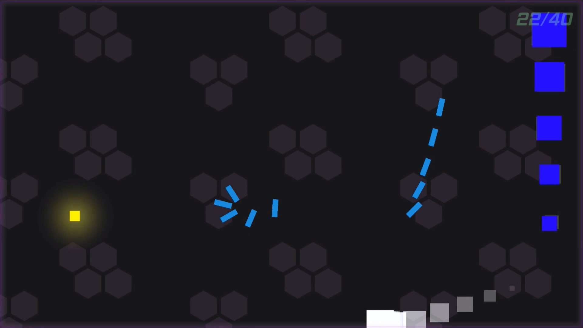 Super Grower - Soundtrack screenshot 4