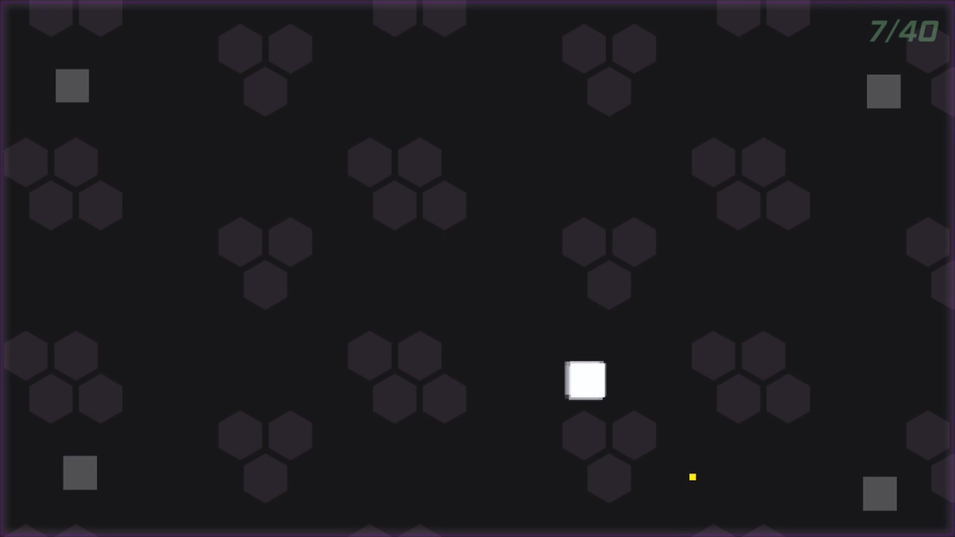 Super Grower - Soundtrack screenshot 14