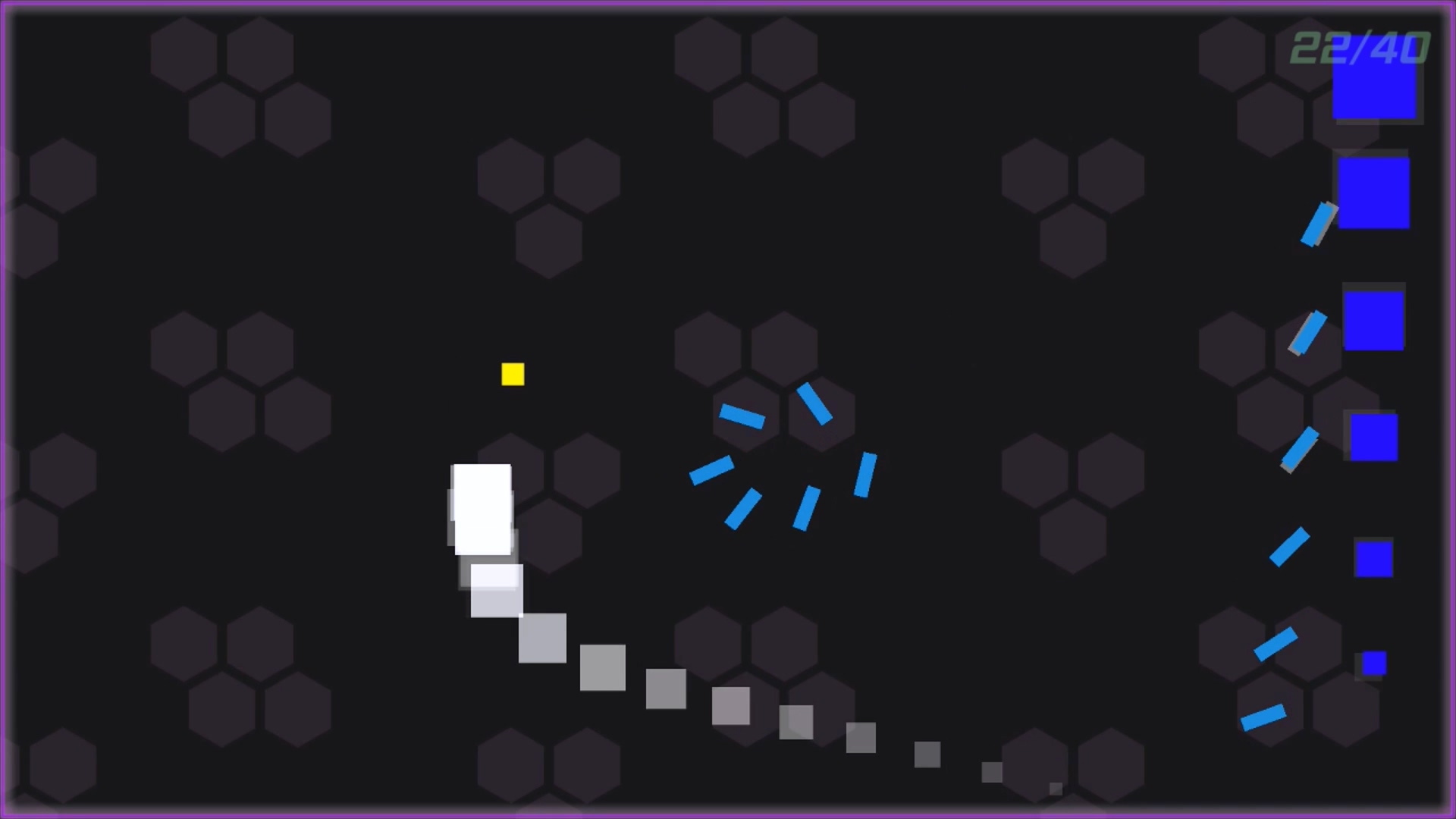 Super Grower - Soundtrack screenshot 5