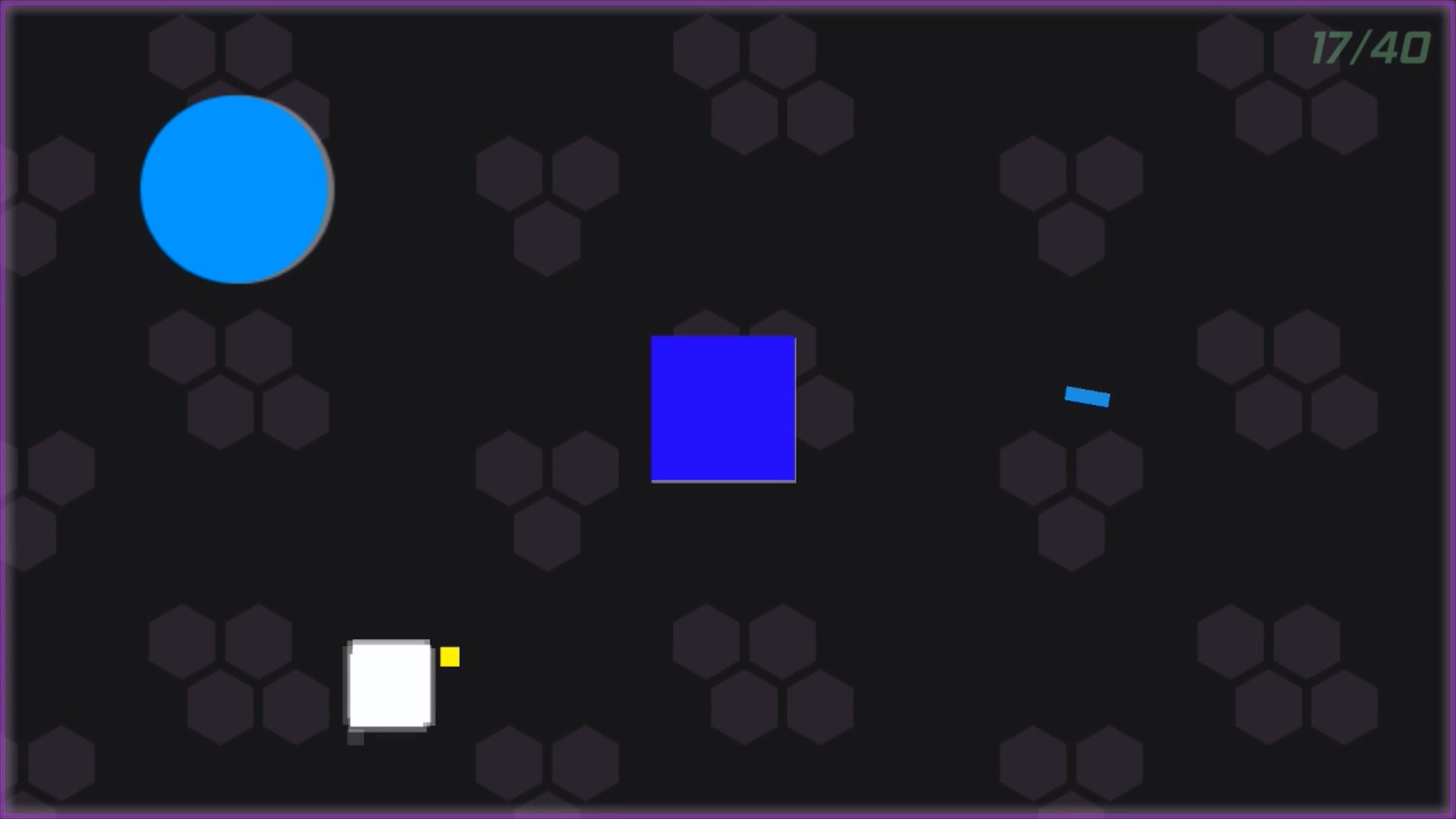 Super Grower - Soundtrack screenshot 8