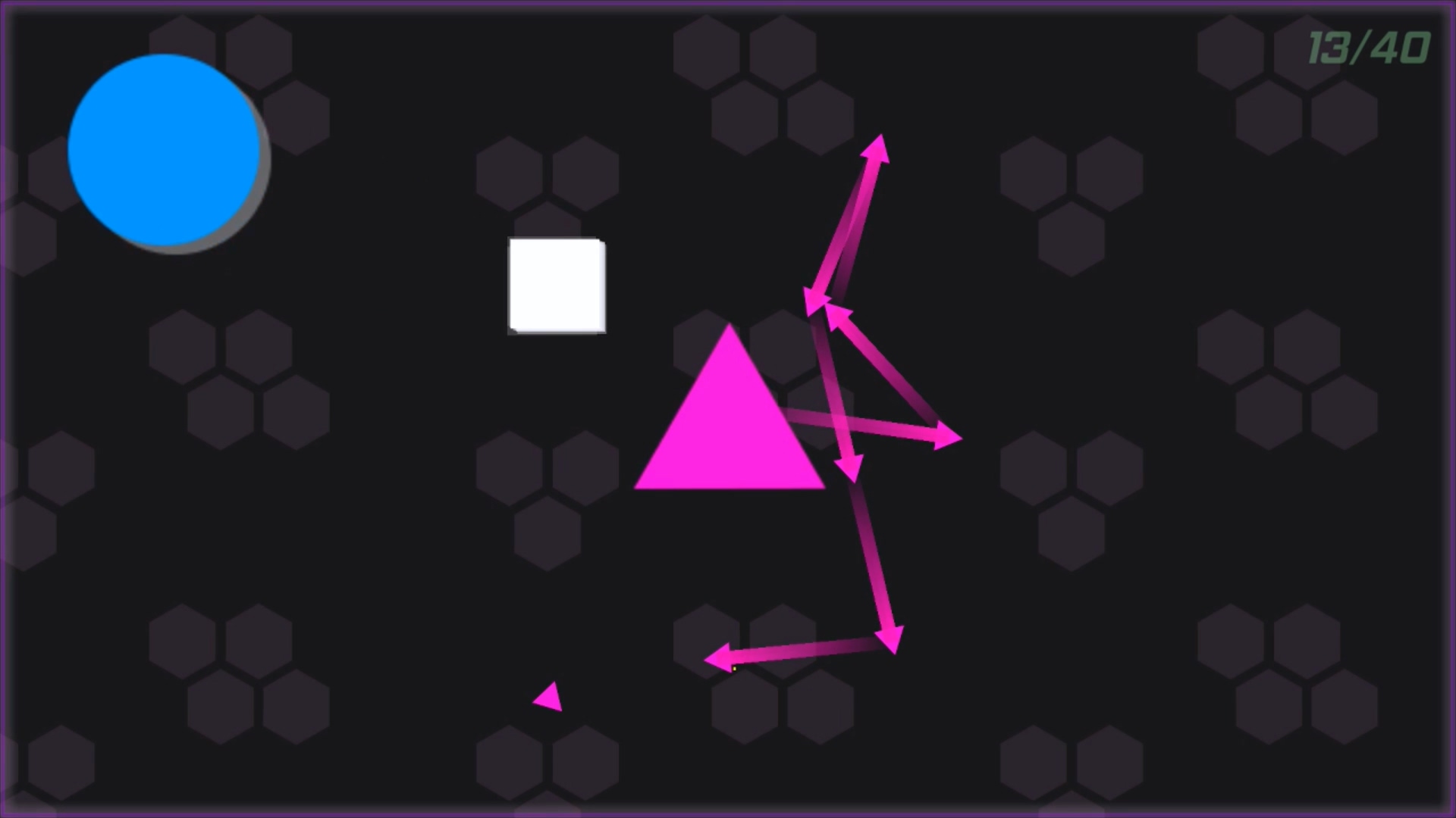 Super Grower - Soundtrack screenshot 11