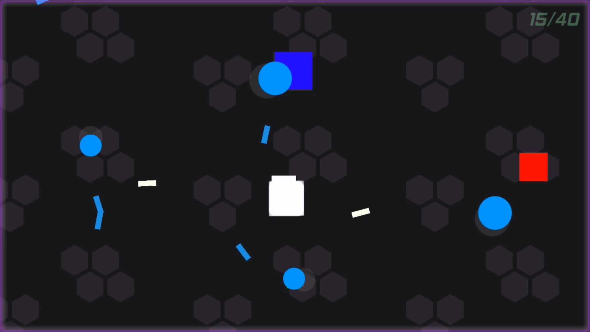 Super Grower - Soundtrack screenshot 10