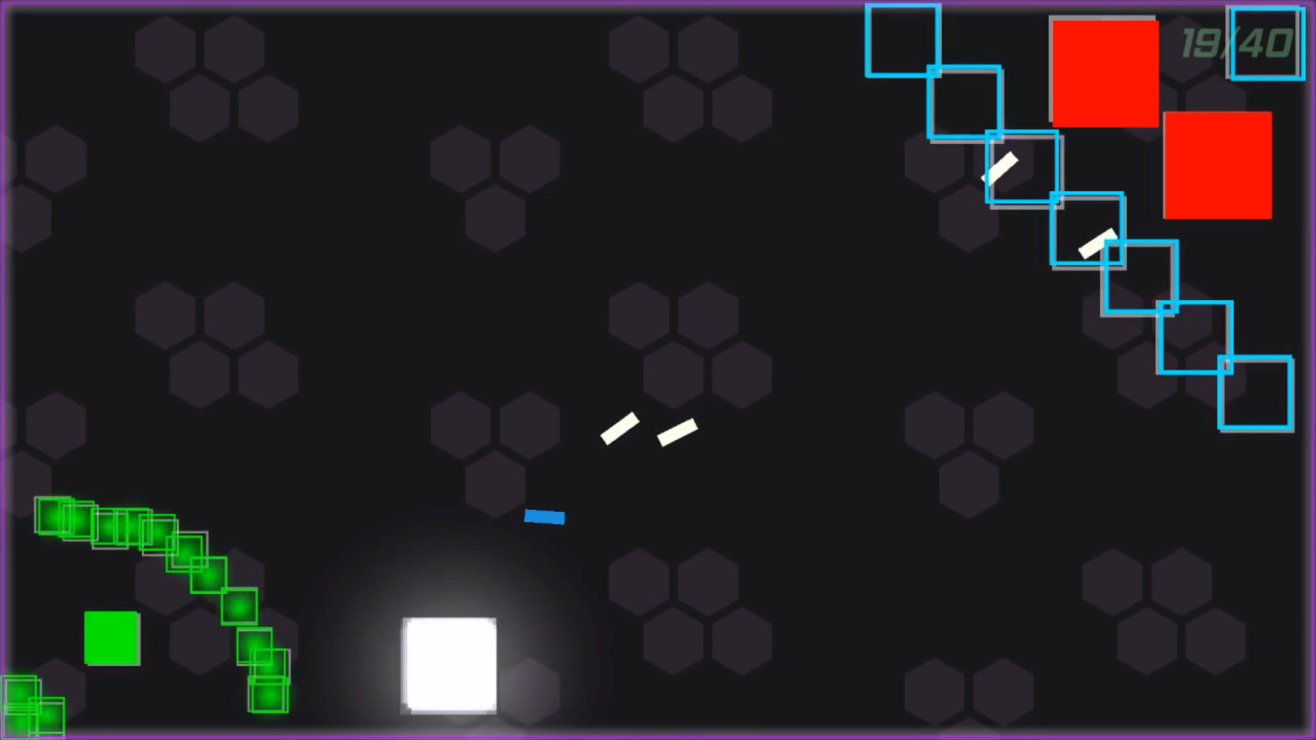 Super Grower - Soundtrack screenshot 9