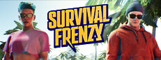 Survival Frenzy