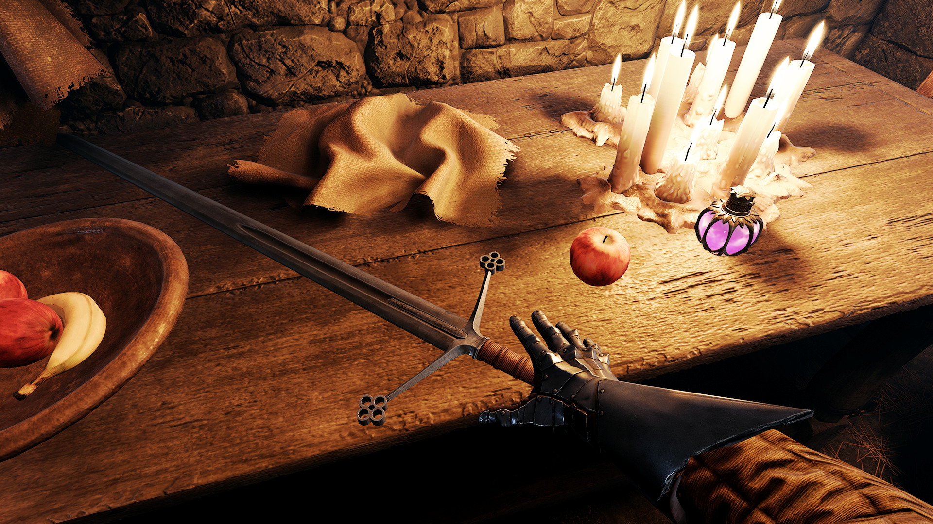 Hellsplit: Arena screenshot 6