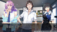 Screenshot #4