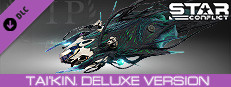2dfaa976-5a53-815a-c6e2-3edf68e90e22