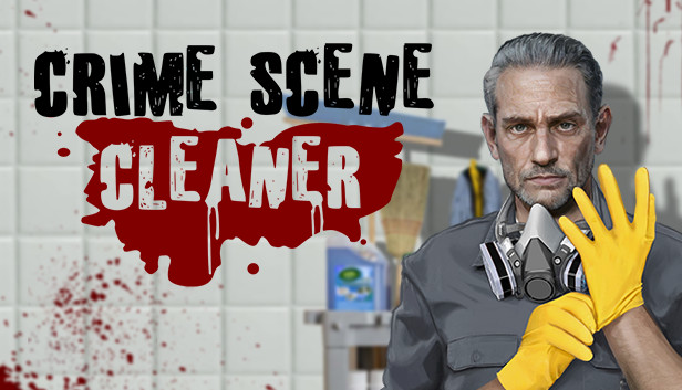 crime-scene-cleaner