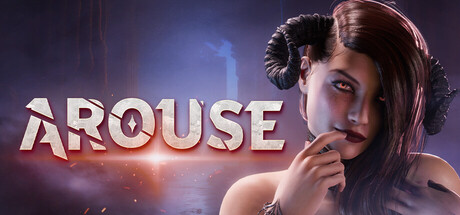 Arouse — Steam header