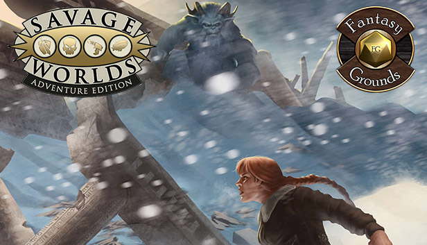 1dc90145-c361-cac4-6154-000de87975b5