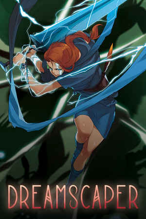 23deb3cc-50b8-0e28-f695-be75cd10a5d0