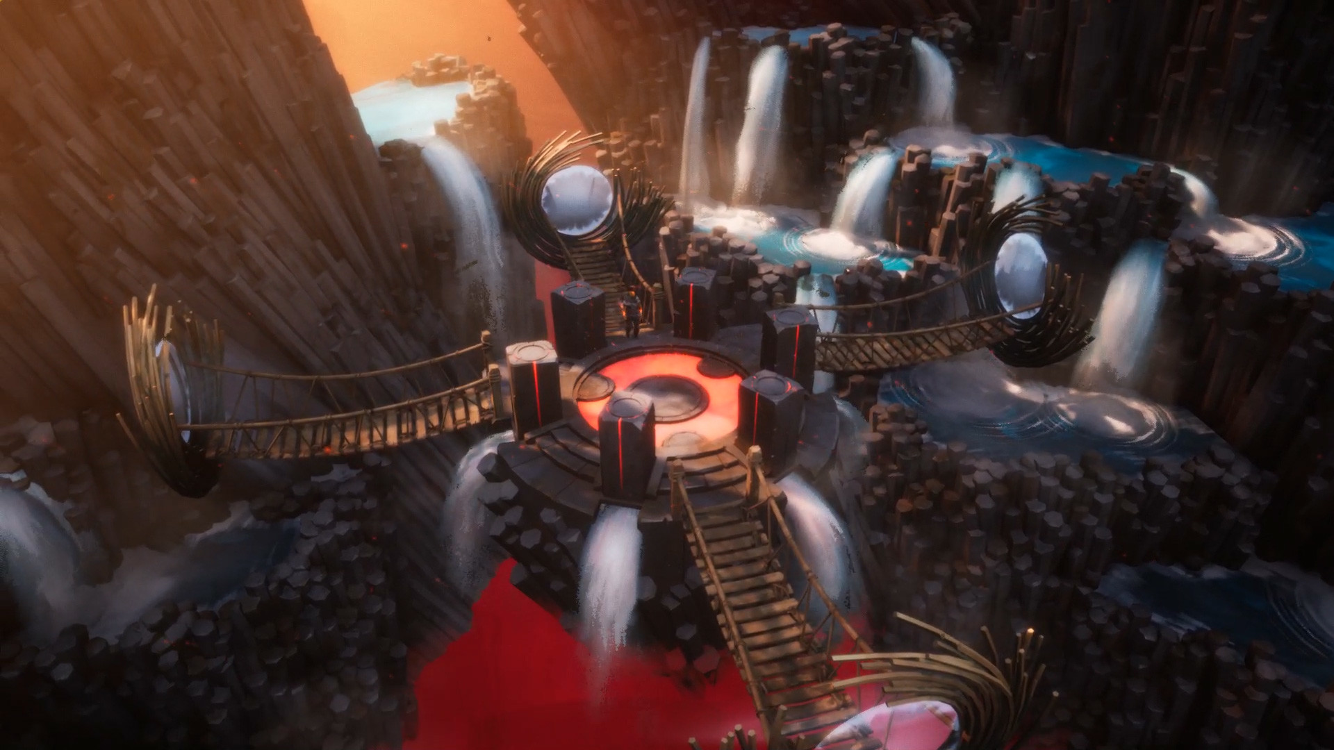 Dreamscaper screenshot 11