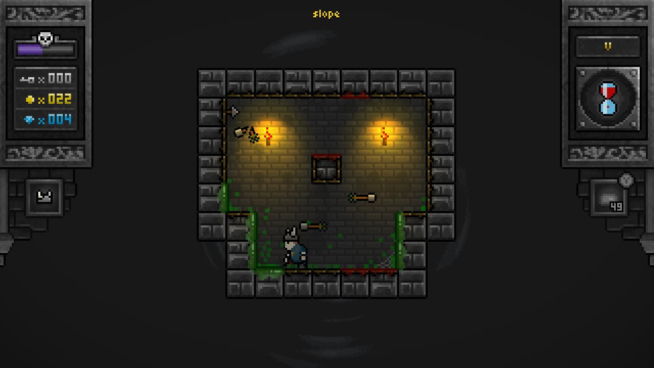 Killer Chambers screenshot 5