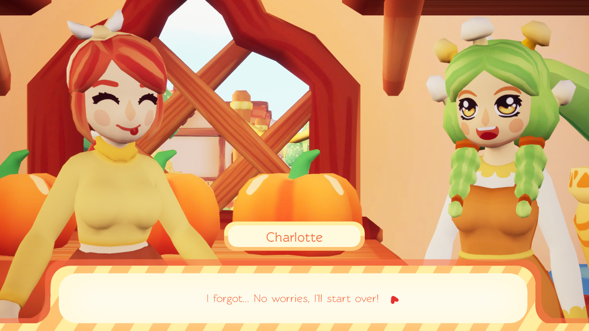Alchemy Story screenshot 3