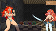 Screenshot #8