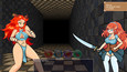 Screenshot #7