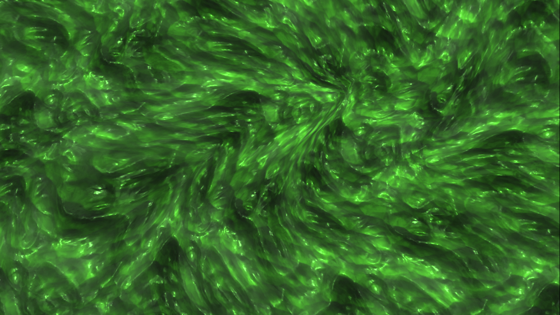 Slime Simulator Games screenshot 7