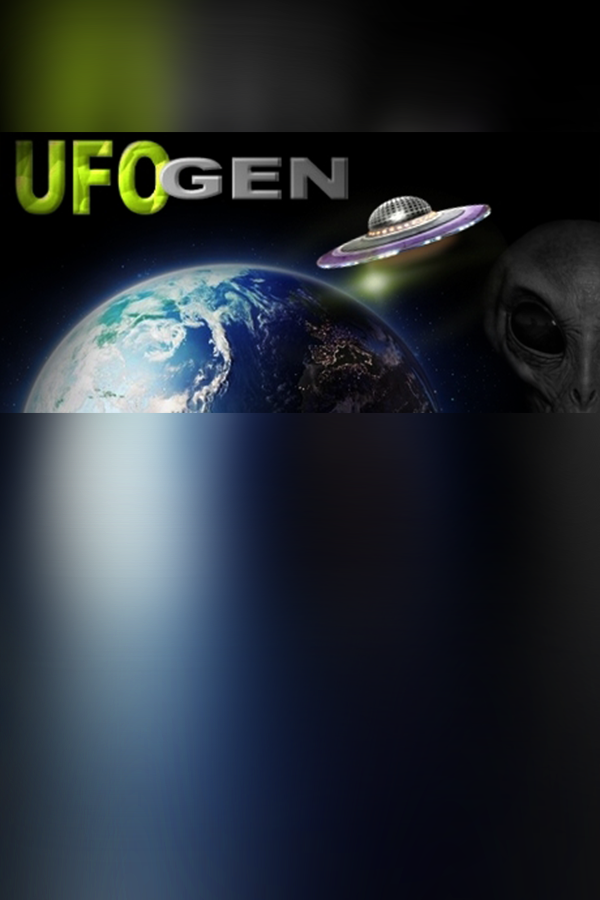 fc8ca26c-17eb-a0d6-6420-85482180bd05