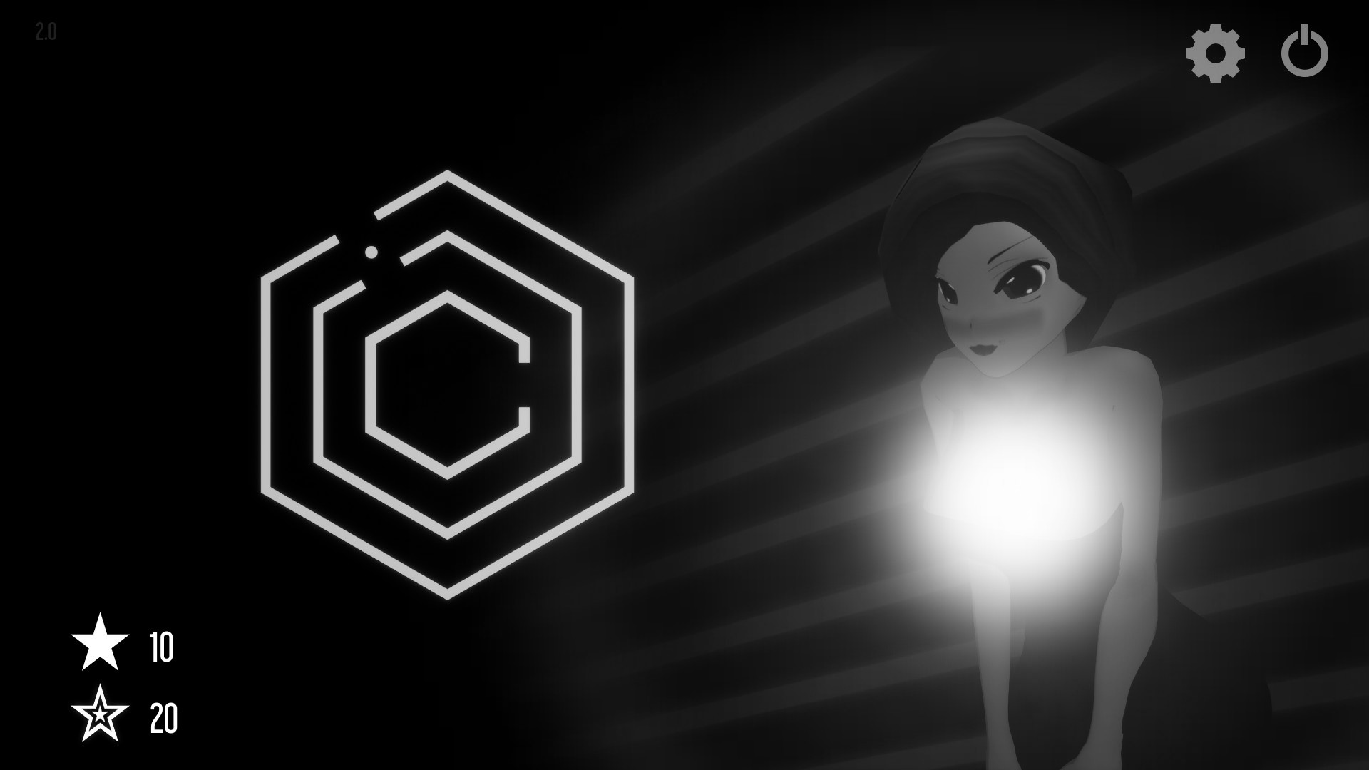 Chill II screenshot 3