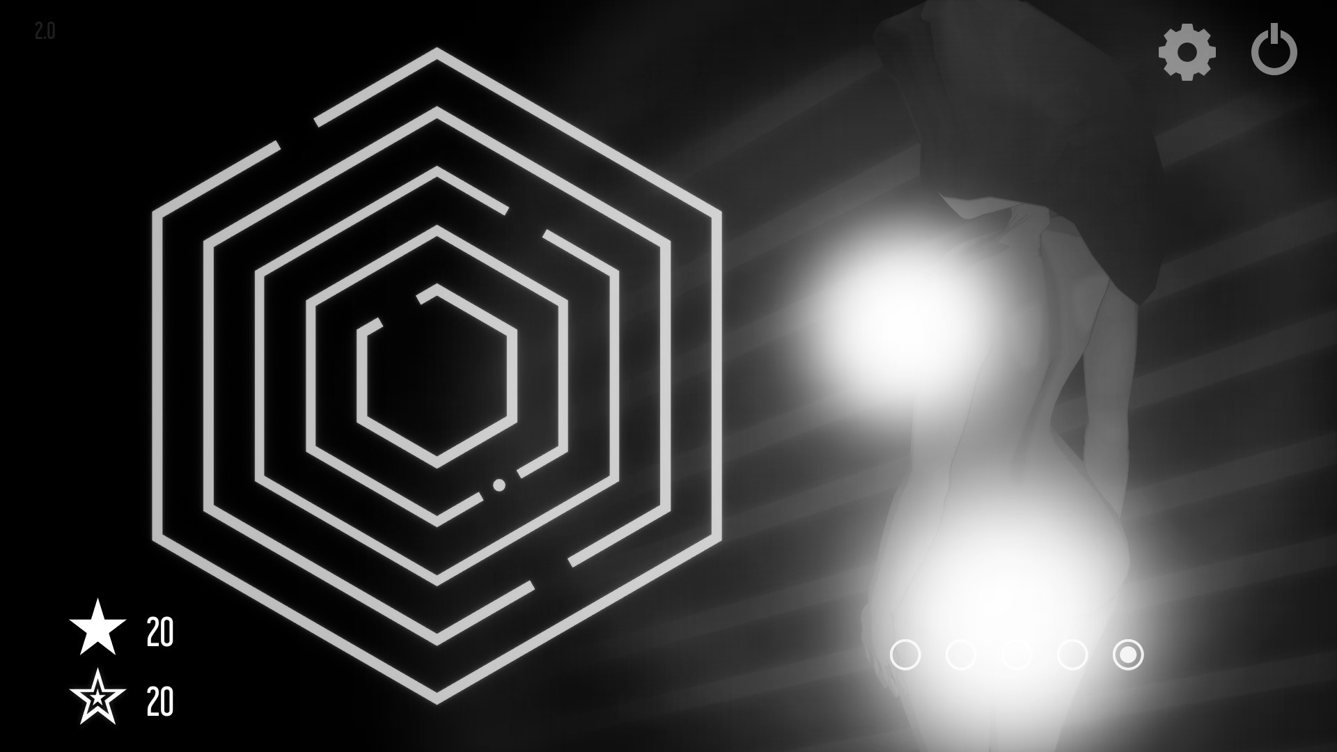 Chill II screenshot 5