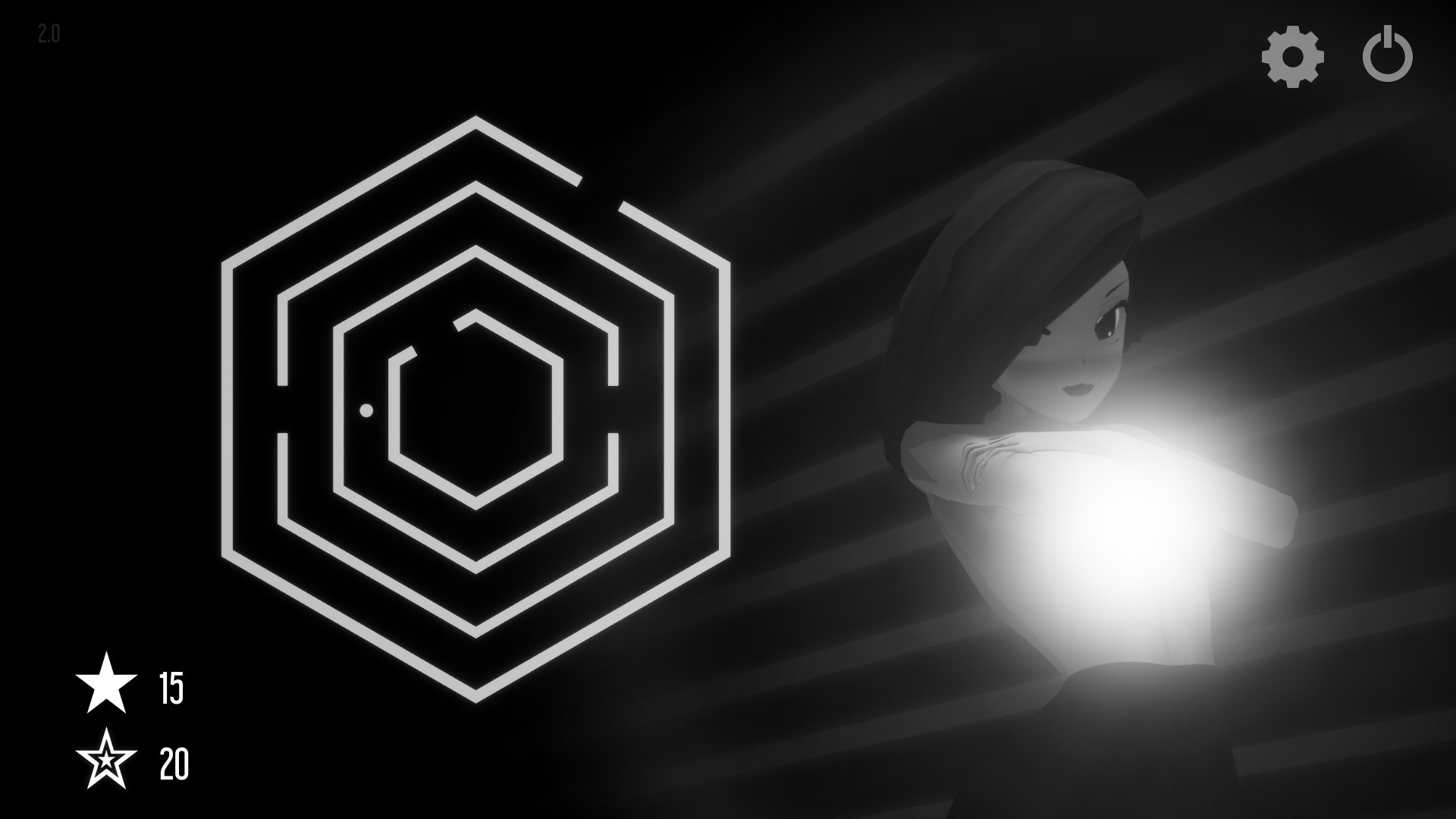 Chill II screenshot 4