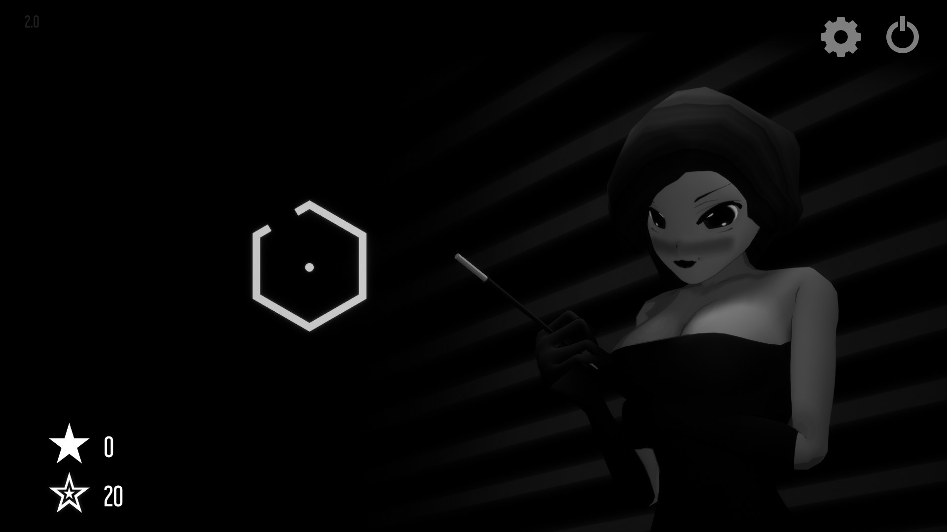 Chill II screenshot 1