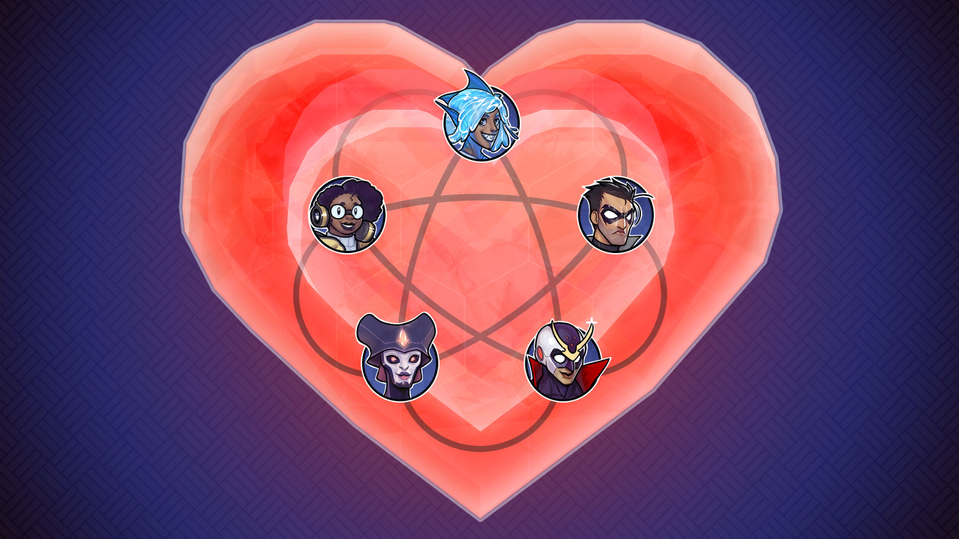 Mission: It's Complicated screenshot 10