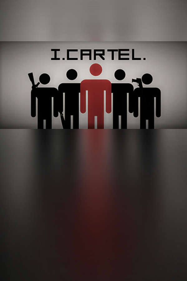 6da3acc0-9c5d-2349-a149-3b0c27a7a423