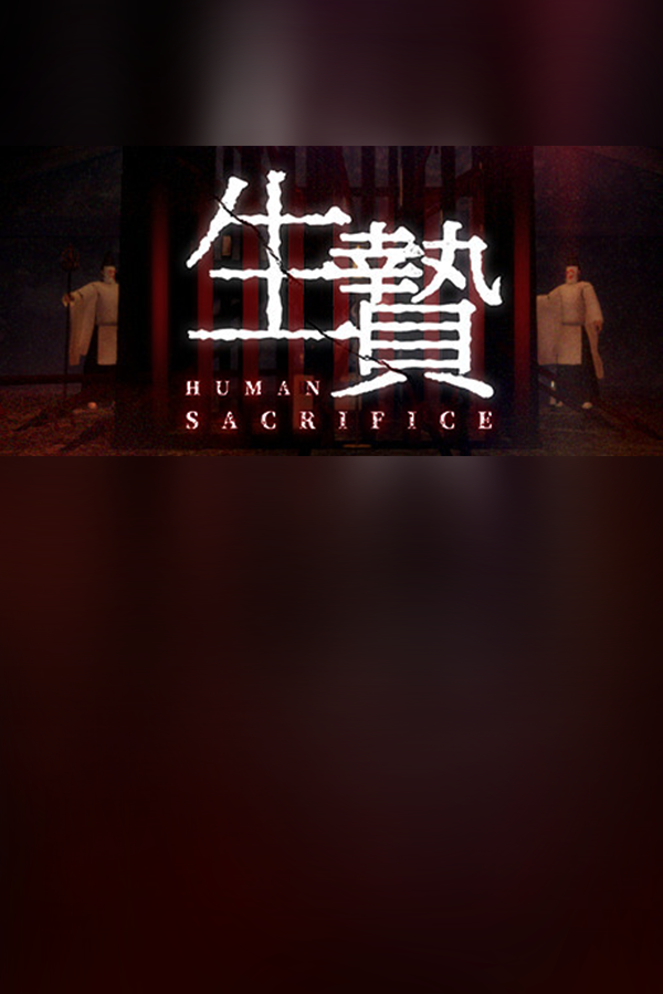 3eda058c-9315-aa1c-cf4f-2a27f3ed5103