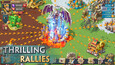 Screenshot #4