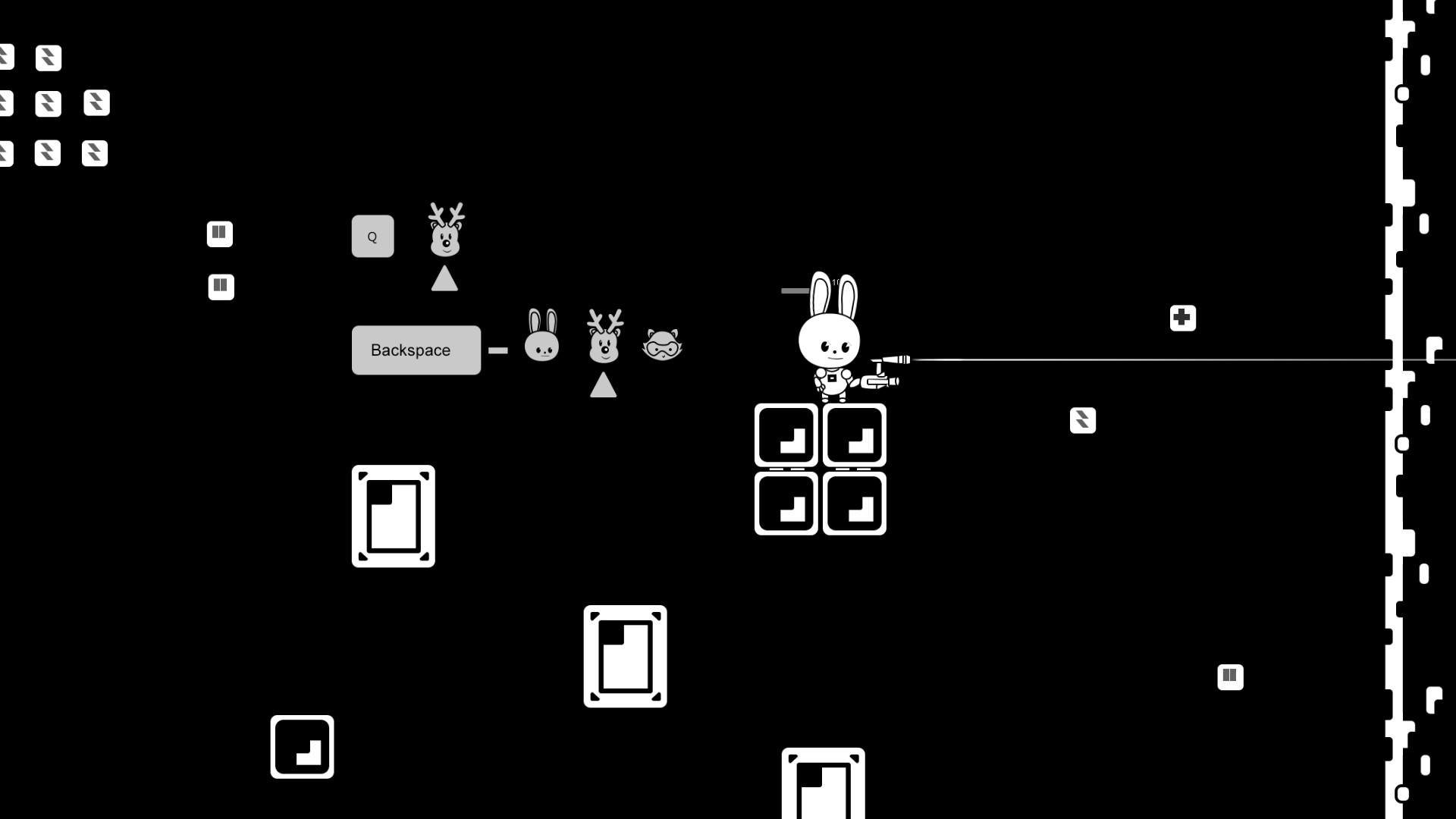 RRRR2 screenshot 6