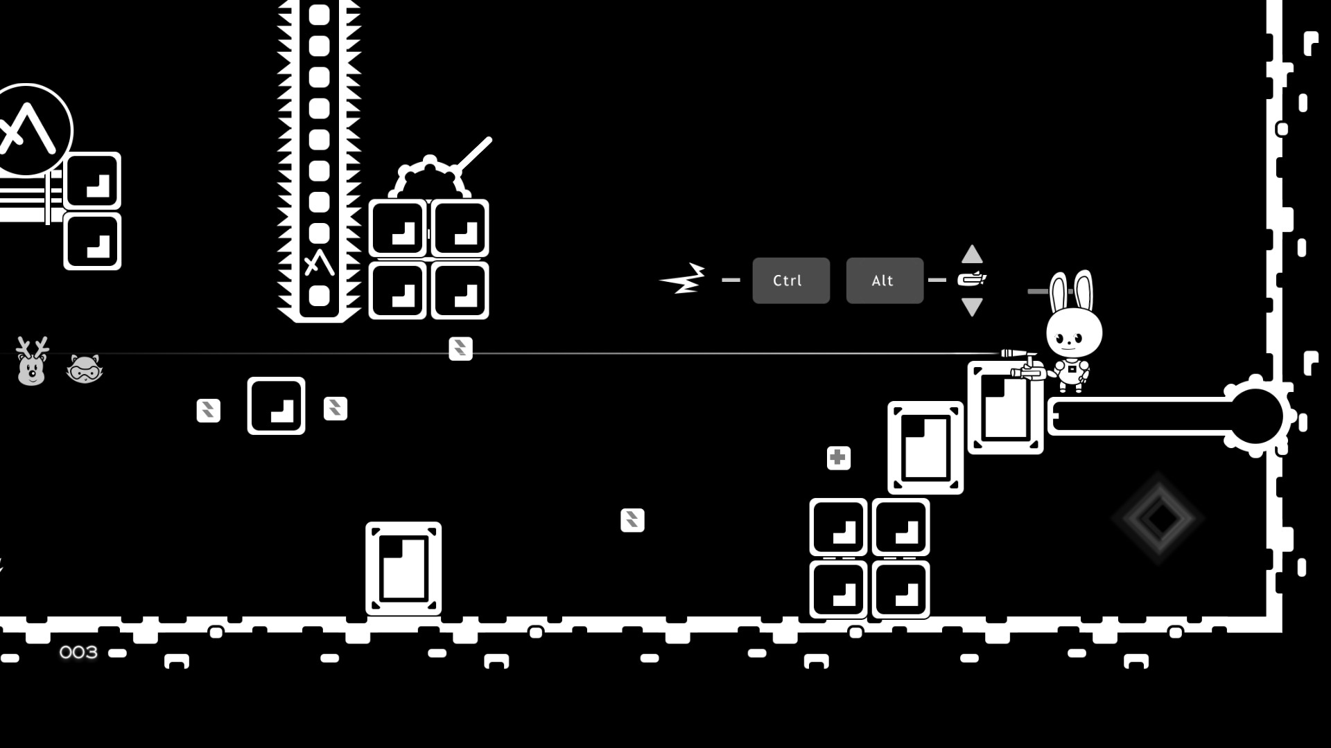 RRRR2 screenshot 4