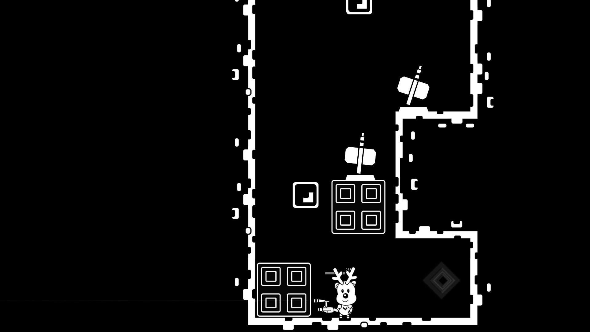 RRRR2 screenshot 8